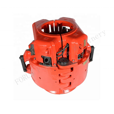 SE 150T-750T مصاعد منزلقة 28CrNiMo تزوير 2 3/8 `` إلى 13 3/8 "