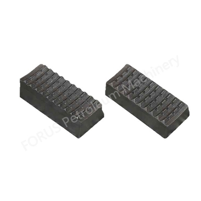 الكماشة الهيدروليكية اليدوية تموت أدوات رأس البئر XQ Series ZQ Series TQ Series