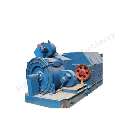 API 4F Drawworks مكونات جهاز الحفر JC40 JC50 JC70