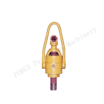 SL35 SL6 SL90 SL135 API 8C دوار في جهاز الحفر