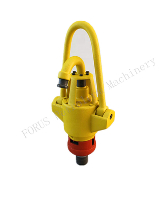 SL35 SL6 SL90 SL135 API 8C دوار في جهاز الحفر