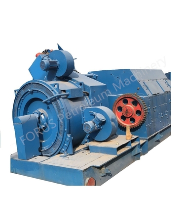 أدوات السحب المصنوعة من الصلب الكربوني لجهاز الحفر 24V 220V 380V
