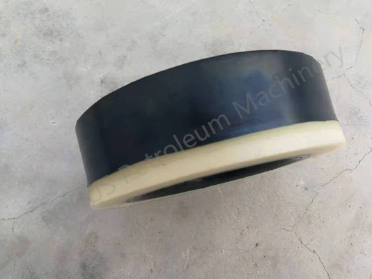 بومكو F-800 مضخة طين مكبس