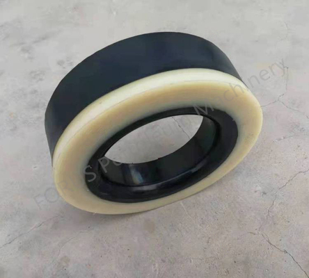 بومكو F-800 مضخة طين مكبس