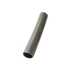 أنابيب ملفوفة ذات ضغط عالي لحقل النفط وحفر 3/4 "2507